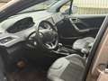 Peugeot 2008 Allure*AUTOMATIK*NAVI*PDC*Tempomat Gris - thumbnail 3