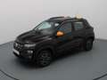 Dacia Spring Comfort Plus 27 kWh Airco | Camera | Navi | Parkee Noir - thumbnail 10