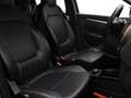 Dacia Spring Comfort Plus 27 kWh Airco | Camera | Navi | Parkee Noir - thumbnail 28