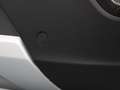 Dacia Spring Comfort Plus 27 kWh Airco | Camera | Navi | Parkee Noir - thumbnail 29