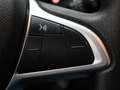 Dacia Spring Comfort Plus 27 kWh Airco | Camera | Navi | Parkee Noir - thumbnail 9