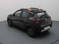 Dacia Spring Comfort Plus 27 kWh Airco | Camera | Navi | Parkee Noir - thumbnail 13