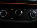 Dacia Spring Comfort Plus 27 kWh Airco | Camera | Navi | Parkee Noir - thumbnail 8