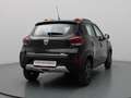 Dacia Spring Comfort Plus 27 kWh Airco | Camera | Navi | Parkee Noir - thumbnail 19