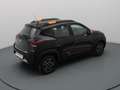 Dacia Spring Comfort Plus 27 kWh Airco | Camera | Navi | Parkee Noir - thumbnail 11