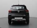 Dacia Spring Comfort Plus 27 kWh Airco | Camera | Navi | Parkee Noir - thumbnail 27