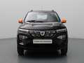 Dacia Spring Comfort Plus 27 kWh Airco | Camera | Navi | Parkee Noir - thumbnail 26