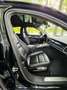 Porsche Panamera Panamera 4 PDK Siyah - thumbnail 15