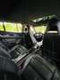 Porsche Panamera Panamera 4 PDK Siyah - thumbnail 13