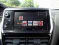 Peugeot 2008 bluehdi 100ch ss bvm5 active business Blanc - thumbnail 23