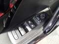 Peugeot 2008 bluehdi 100ch ss bvm5 active business Blanc - thumbnail 31