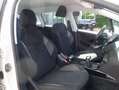 Peugeot 2008 bluehdi 100ch ss bvm5 active business Blanc - thumbnail 9