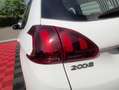 Peugeot 2008 bluehdi 100ch ss bvm5 active business Blanc - thumbnail 36