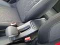 Peugeot 2008 bluehdi 100ch ss bvm5 active business Blanc - thumbnail 28