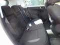 Peugeot 2008 bluehdi 100ch ss bvm5 active business Blanc - thumbnail 11