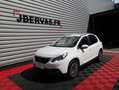 Peugeot 2008 bluehdi 100ch ss bvm5 active business Blanc - thumbnail 1
