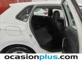 Volkswagen Polo 1.0 Advance 59kW Blanc - thumbnail 16