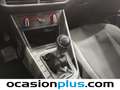 Volkswagen Polo 1.0 Advance 59kW Blanc - thumbnail 5