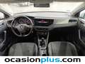 Volkswagen Polo 1.0 Advance 59kW Blanc - thumbnail 6