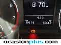 Volkswagen Polo 1.0 Advance 59kW Blanc - thumbnail 8