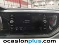 Volkswagen Polo 1.0 Advance 59kW Blanc - thumbnail 26