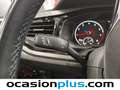Volkswagen Polo 1.0 Advance 59kW Blanc - thumbnail 22