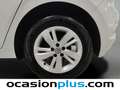 Volkswagen Polo 1.0 Advance 59kW Blanc - thumbnail 32