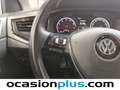 Volkswagen Polo 1.0 Advance 59kW Blanc - thumbnail 23