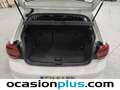 Volkswagen Polo 1.0 Advance 59kW Blanc - thumbnail 15