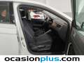 Volkswagen Polo 1.0 Advance 59kW Blanc - thumbnail 17