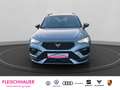 CUPRA Ateca VZ 4Drive 2,0 TSI DSG+AHK+LEDER+SHZ+NAVI Gris - thumbnail 2