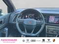 CUPRA Ateca VZ 4Drive 2,0 TSI DSG+AHK+LEDER+SHZ+NAVI Gris - thumbnail 18