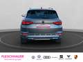 CUPRA Ateca VZ 4Drive 2,0 TSI DSG+AHK+LEDER+SHZ+NAVI Gris - thumbnail 5