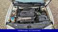 Volkswagen Golf IV Lim. GTI Alu TÜV bis 07.2025 Klima Weiß - thumbnail 20
