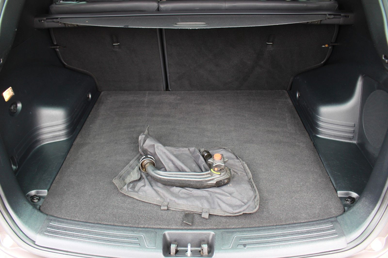 Hyundai iX35 Style 2WD Automatik+Navi+Kamera+AHK — photo 14