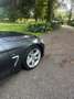 BMW 435 High Ex. Grijs - thumbnail 6