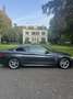 BMW 435 High Ex. Grijs - thumbnail 7