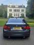 BMW 435 High Ex. Grijs - thumbnail 10