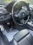 BMW 435 High Ex. Grijs - thumbnail 3