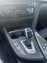 BMW 435 High Ex. Grijs - thumbnail 13