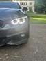 BMW 435 High Ex. Grijs - thumbnail 1