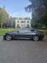 BMW 435 High Ex. Grijs - thumbnail 11
