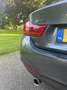 BMW 435 High Ex. Grijs - thumbnail 5