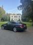 BMW 435 High Ex. Grijs - thumbnail 16