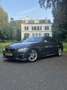 BMW 435 High Ex. Grijs - thumbnail 12