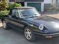 Alfa Romeo Spider Spider 2.0 Black - thumbnail 4