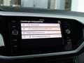 Volkswagen T-Cross 1.0 TSI 95 pk Active | Navigatie | App Connect | P Zilver - thumbnail 28