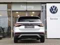 Volkswagen T-Cross 1.0 TSI 95 pk Active | Navigatie | App Connect | P Zilver - thumbnail 8