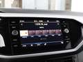 Volkswagen T-Cross 1.0 TSI 95 pk Active | Navigatie | App Connect | P Zilver - thumbnail 23