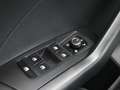 Volkswagen T-Cross 1.0 TSI 95 pk Active | Navigatie | App Connect | P Zilver - thumbnail 33